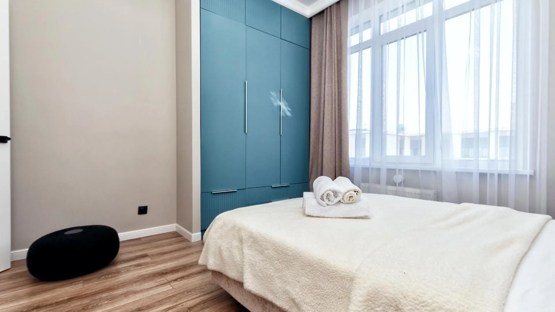 Grand Turan Comfort, Khanshatyr, Центр Города Nur-Sultan  Kazakhstan