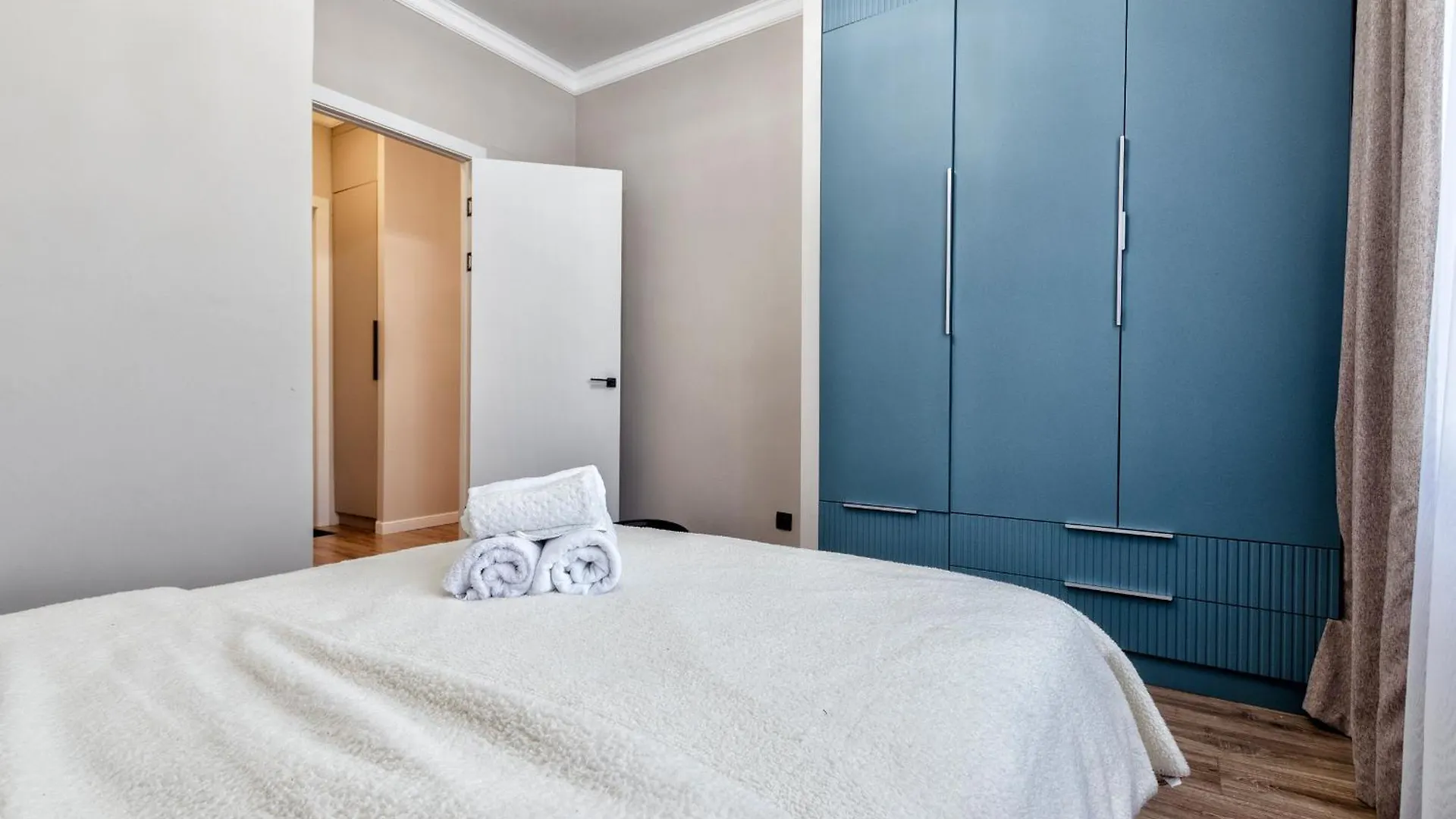 Grand Turan Comfort, Khanshatyr, Центр Города Nur-Sultan  Apartment Nur-Sultan (Astana)